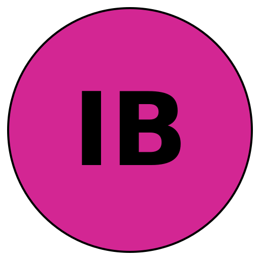 InfuseBridal